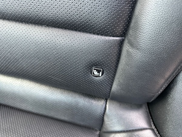 Used Kia Niro 2020 for sale - 76276828: Photo 31
