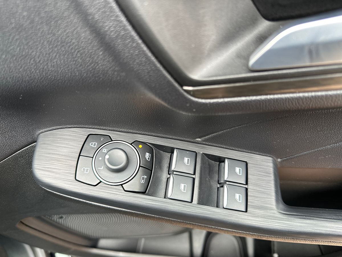 Used Ford Kuga 2024 for sale - 76851230: Photo 25