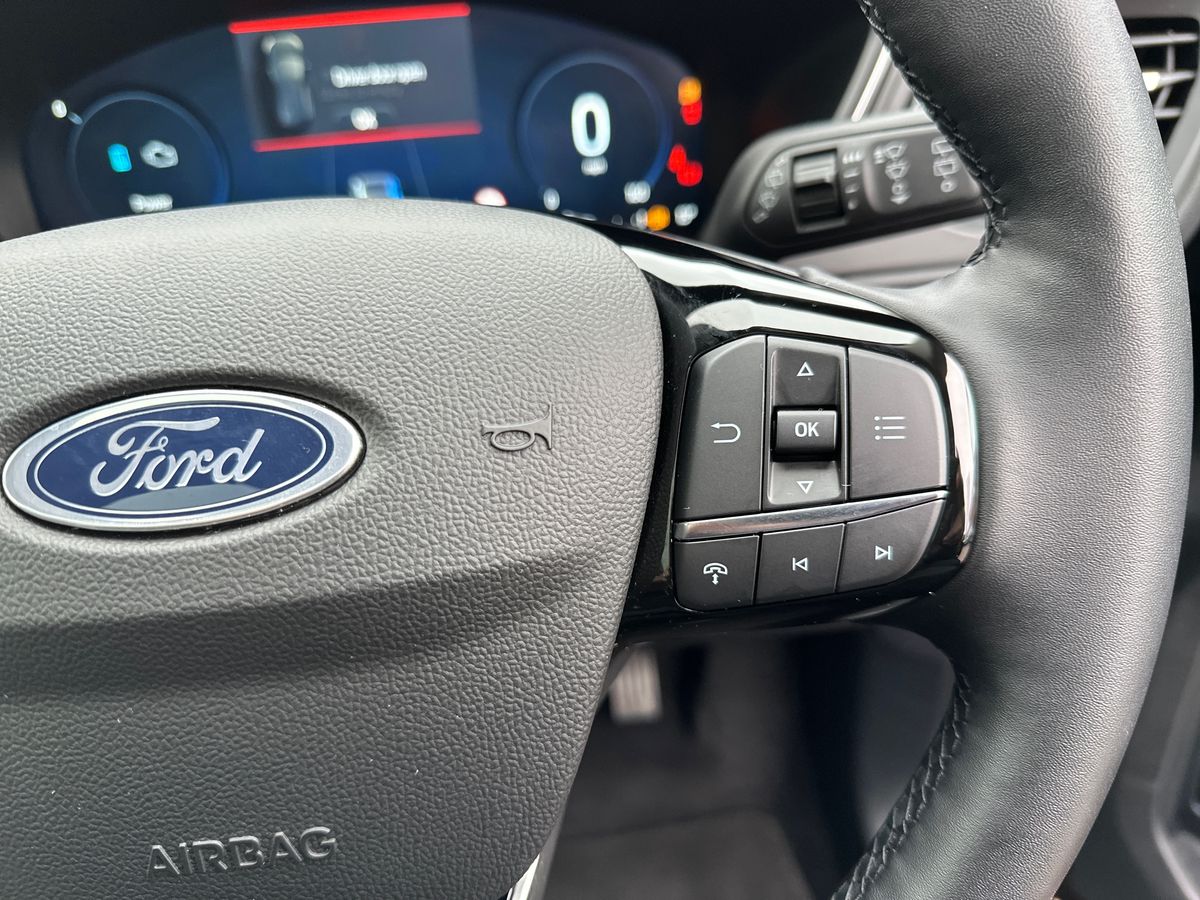 Used Ford Kuga 2024 for sale - 76851230: Photo 27