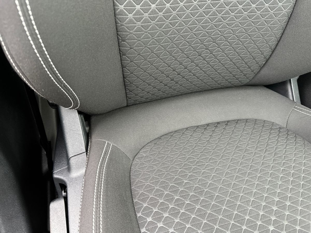 Used Ford Kuga 2024 for sale - 76851230: Photo 31