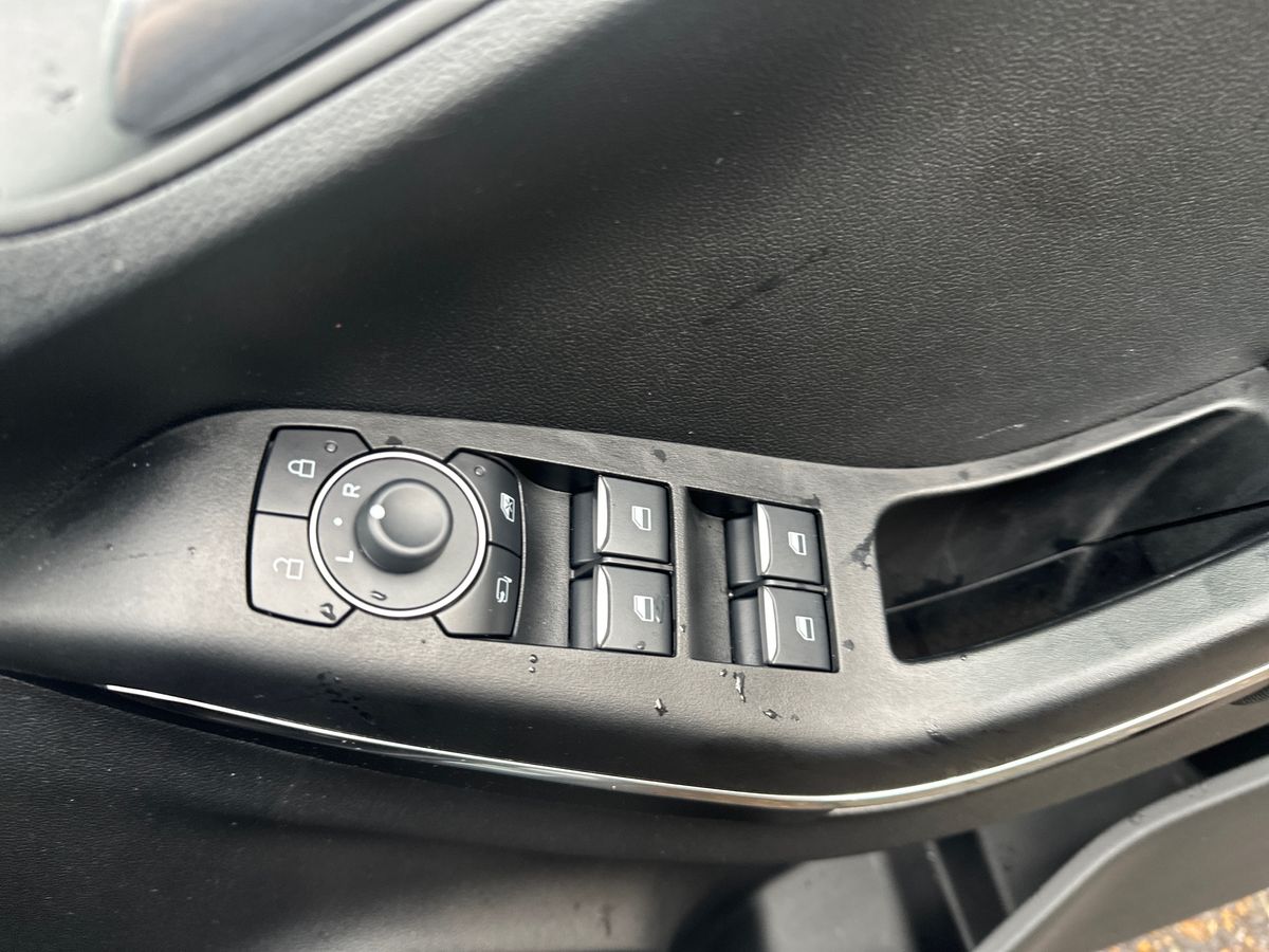 Used Ford Puma 2023 for sale - 76328058: Photo 25