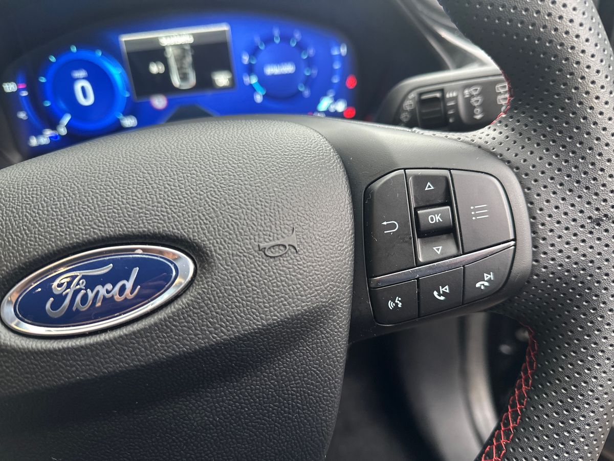Used Ford Puma 2023 for sale - 76328058: Photo 27