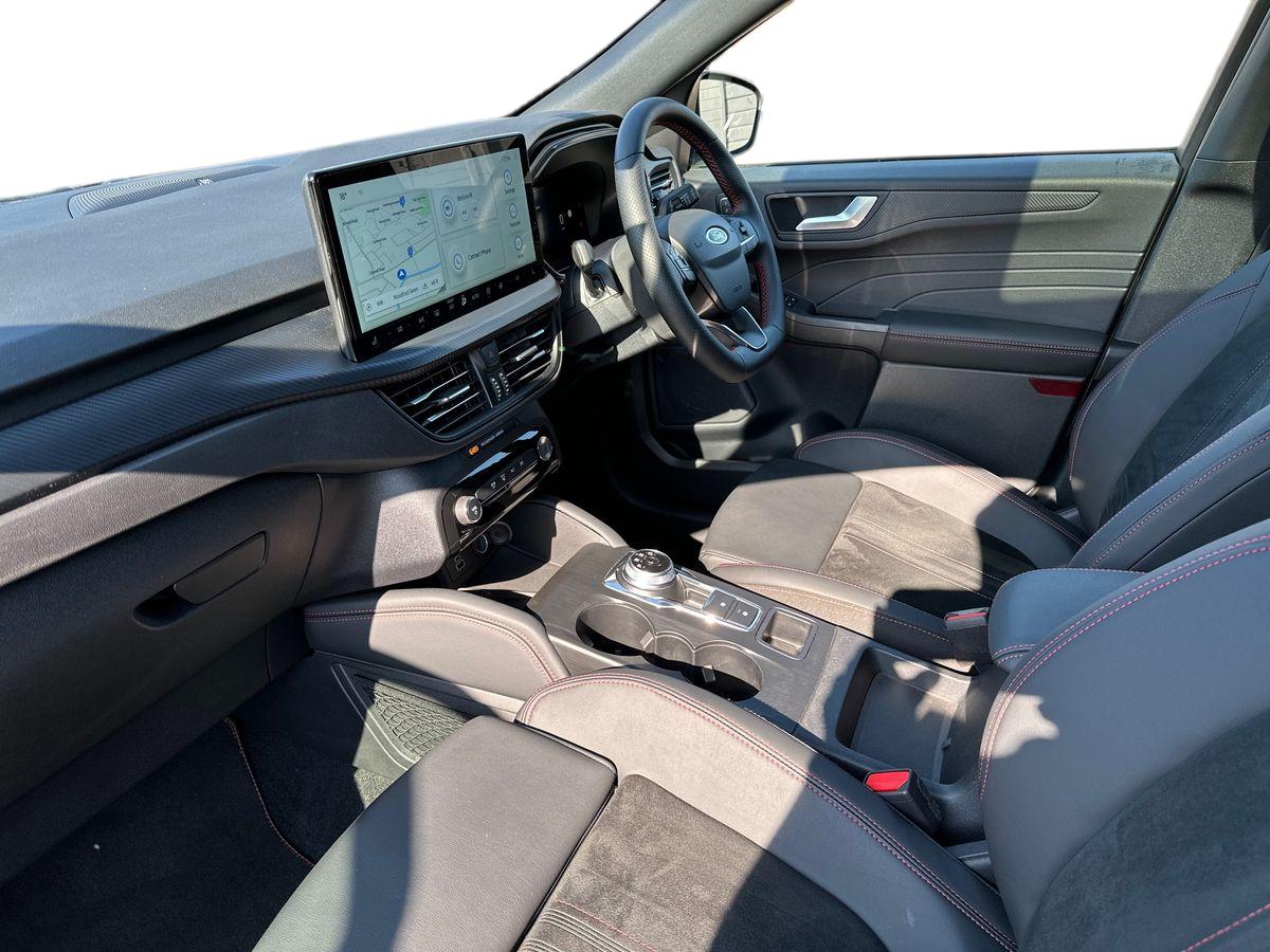 Used Ford Kuga 2025 for sale - 77960000: Photo 11