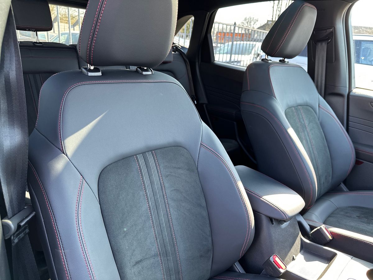 Used Ford Kuga 2025 for sale - 77960000: Photo 12