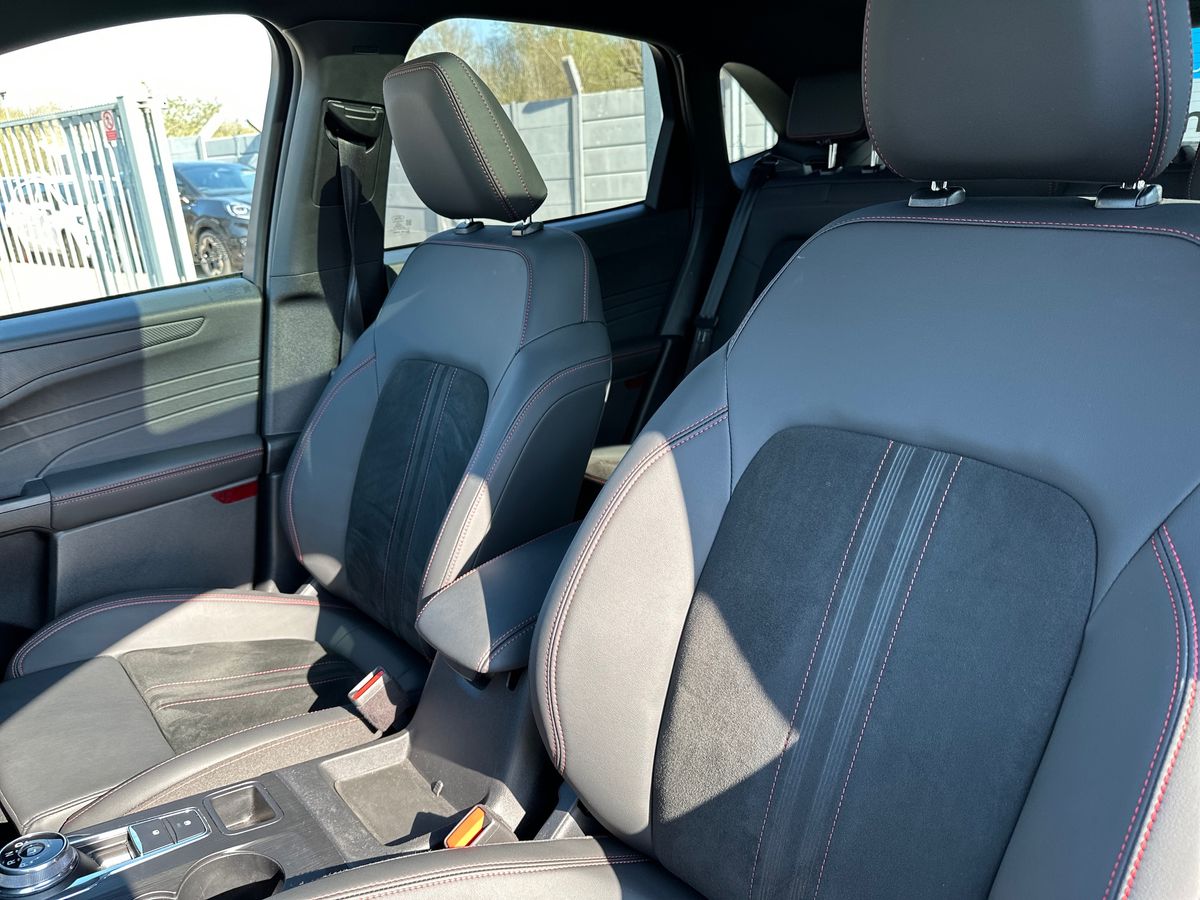 Used Ford Kuga 2025 for sale - 77960000: Photo 13