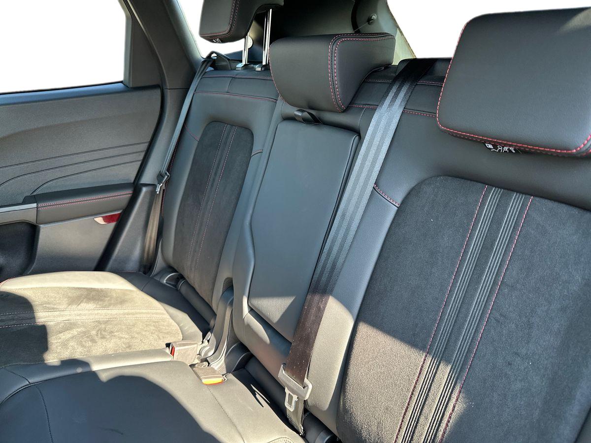 Used Ford Kuga 2025 for sale - 77960000: Photo 14