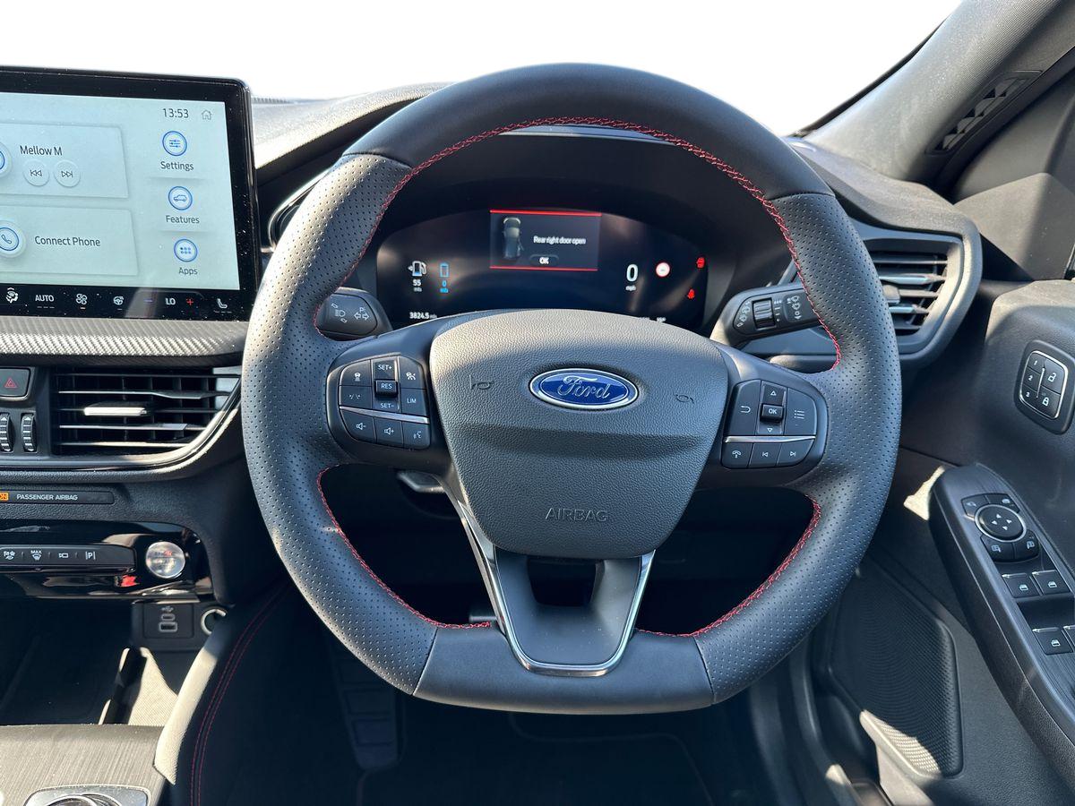 Used Ford Kuga 2025 for sale - 77960000: Photo 17