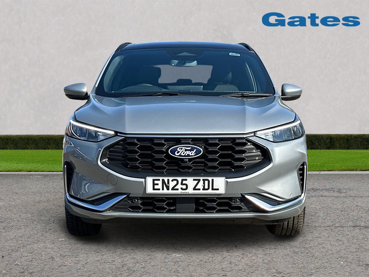 Used Ford Kuga 2025 for sale - 77960000: Photo 2