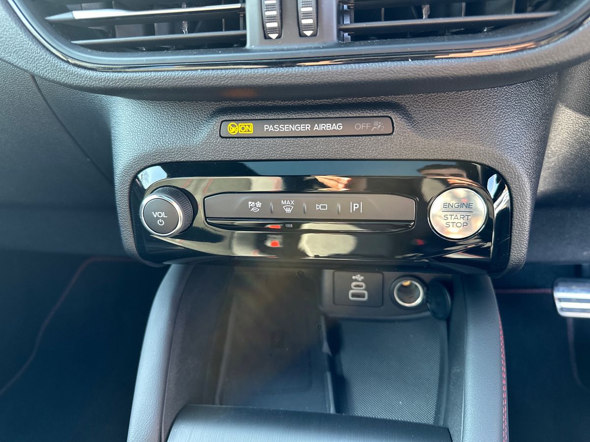 Used Ford Kuga 2025 for sale - 77960000: Photo 22