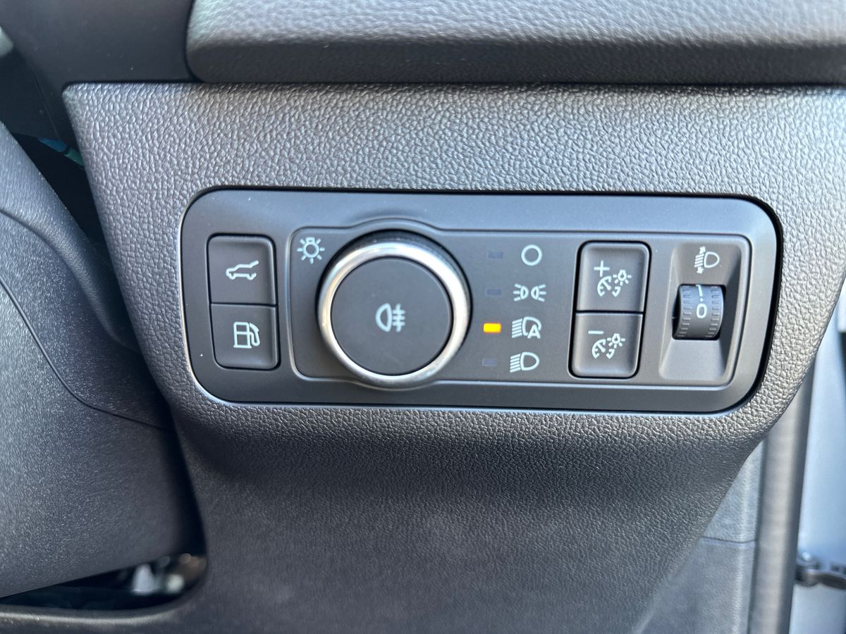 Used Ford Kuga 2025 for sale - 77960000: Photo 23