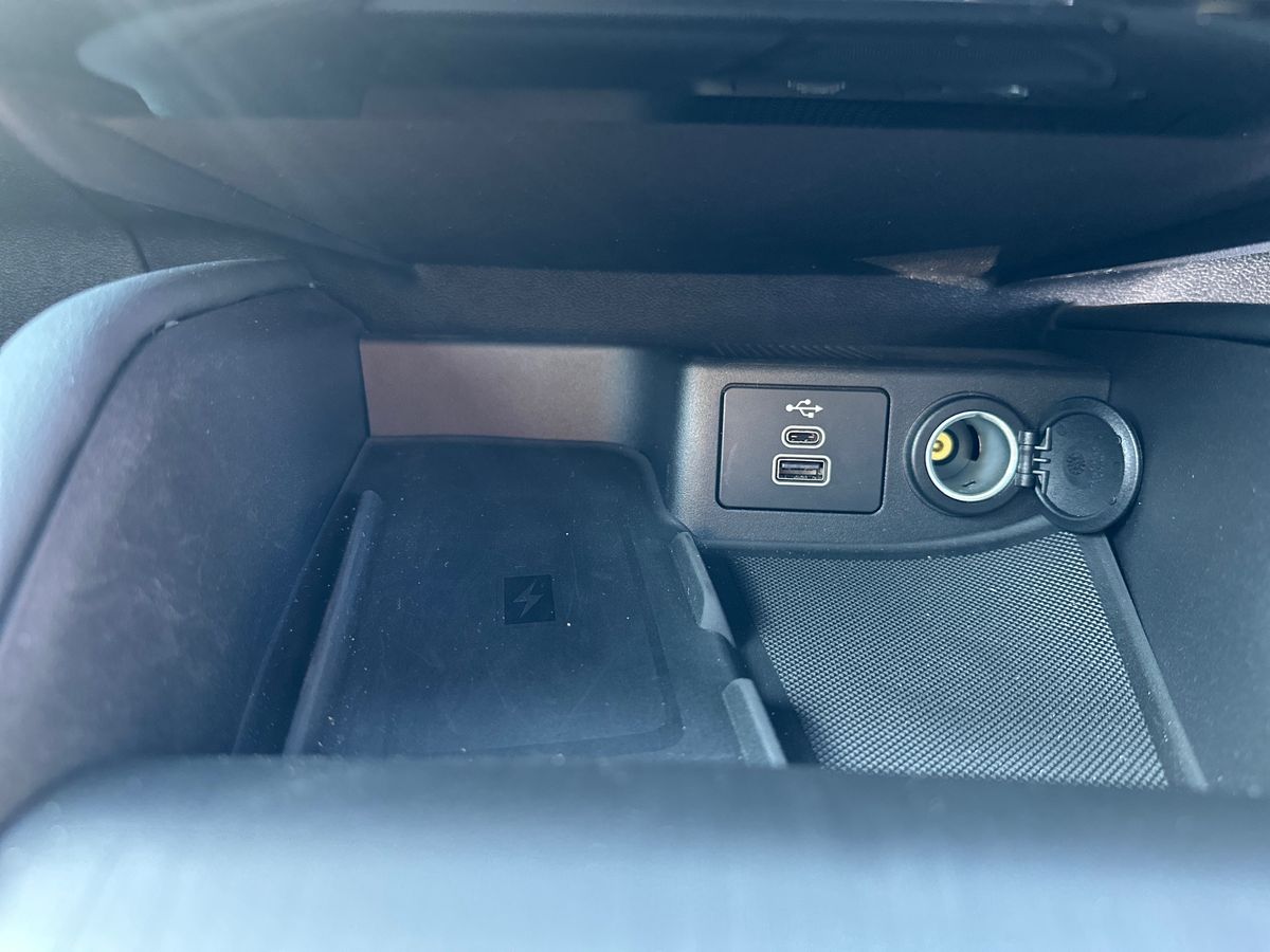 Used Ford Kuga 2025 for sale - 77960000: Photo 24