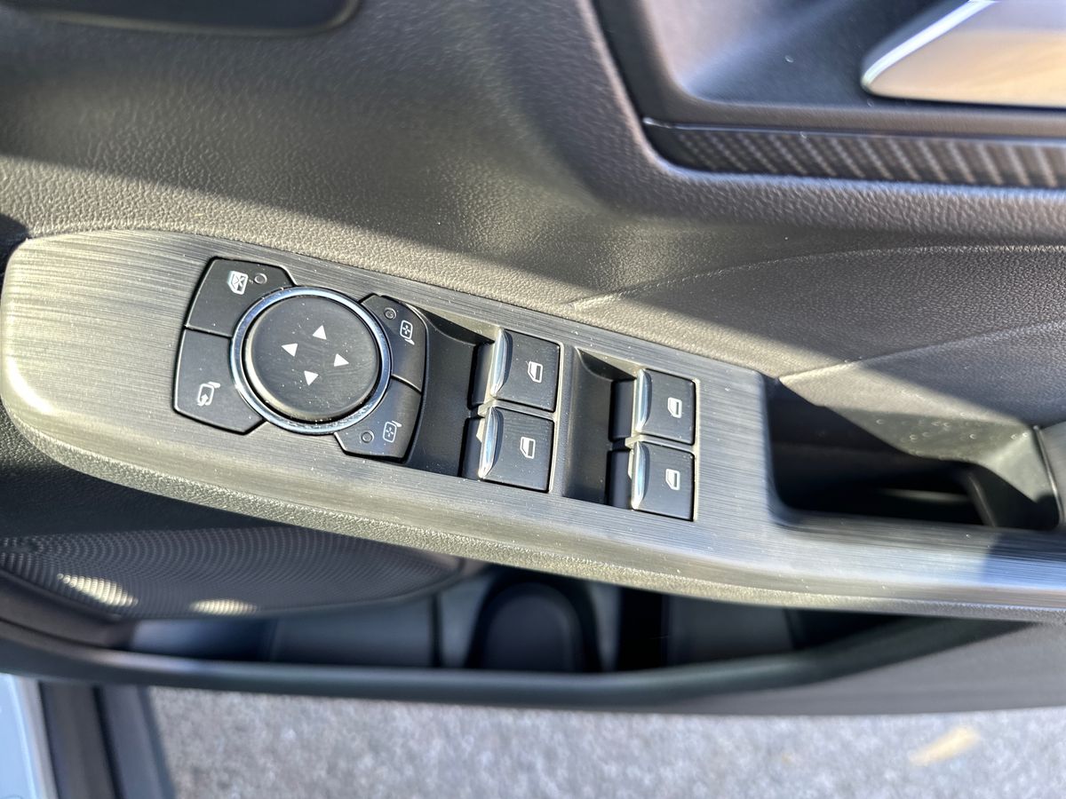 Used Ford Kuga 2025 for sale - 77960000: Photo 25