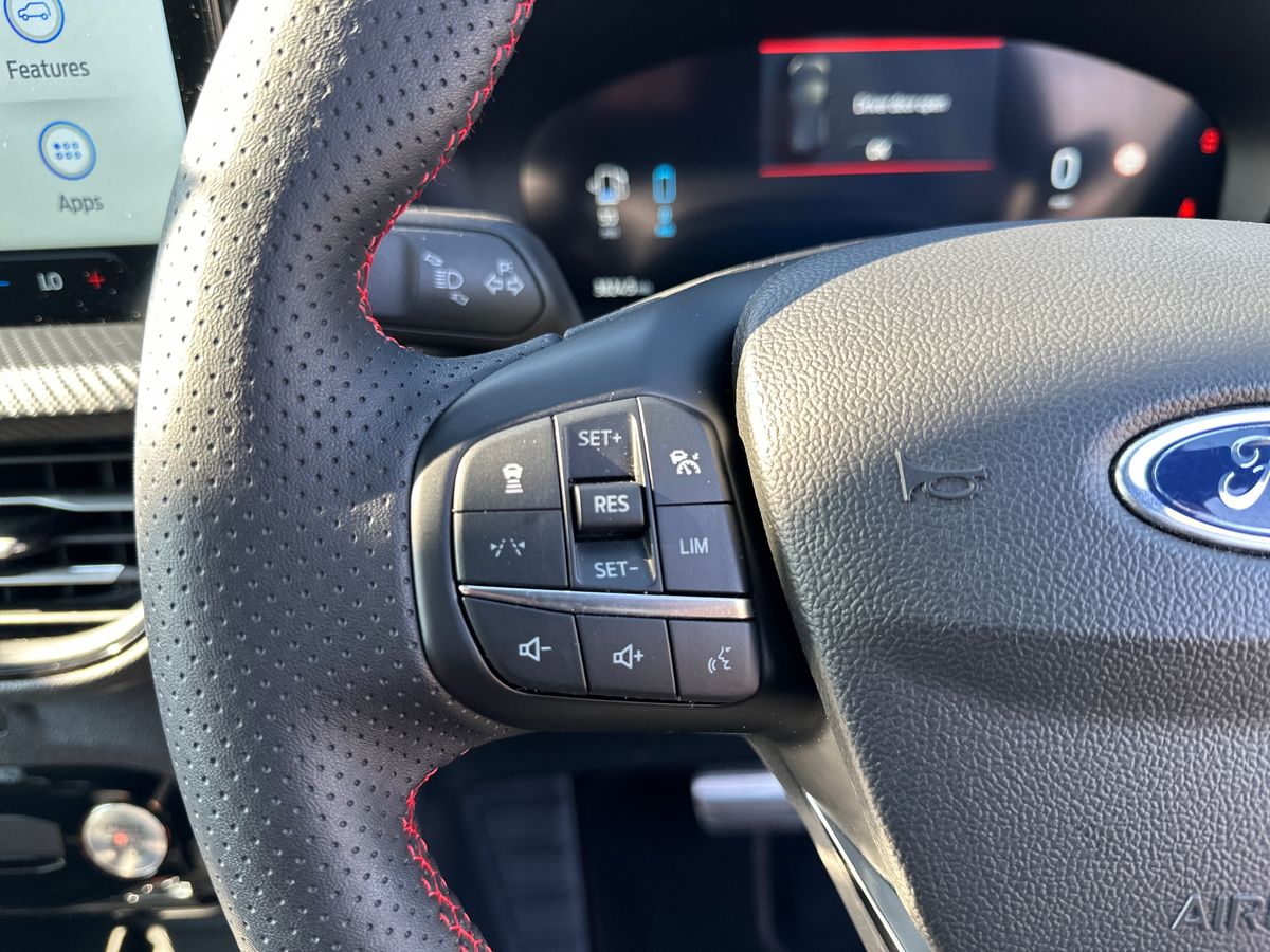 Used Ford Kuga 2025 for sale - 77960000: Photo 26