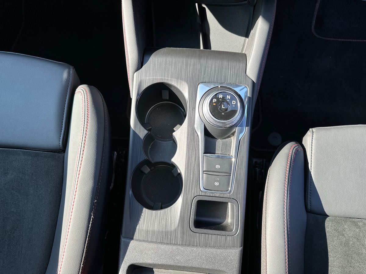 Used Ford Kuga 2025 for sale - 77960000: Photo 28