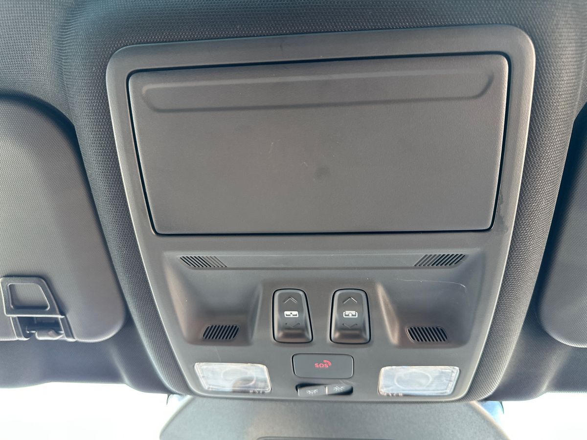 Used Ford Kuga 2025 for sale - 77960000: Photo 29