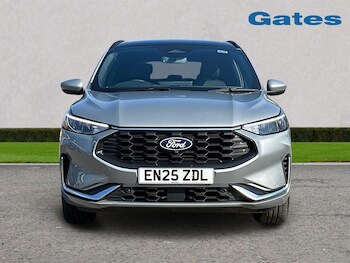 Used Ford Kuga 2025 for sale - 77960000: Photo