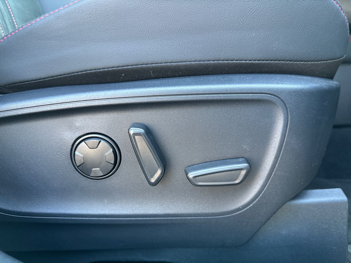 Used Ford Kuga 2025 for sale - 77960000: Photo 30