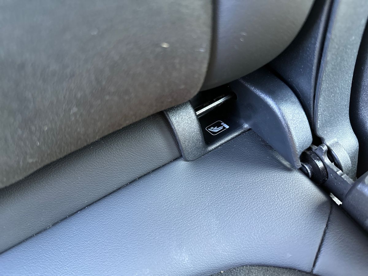 Used Ford Kuga 2025 for sale - 77960000: Photo 31