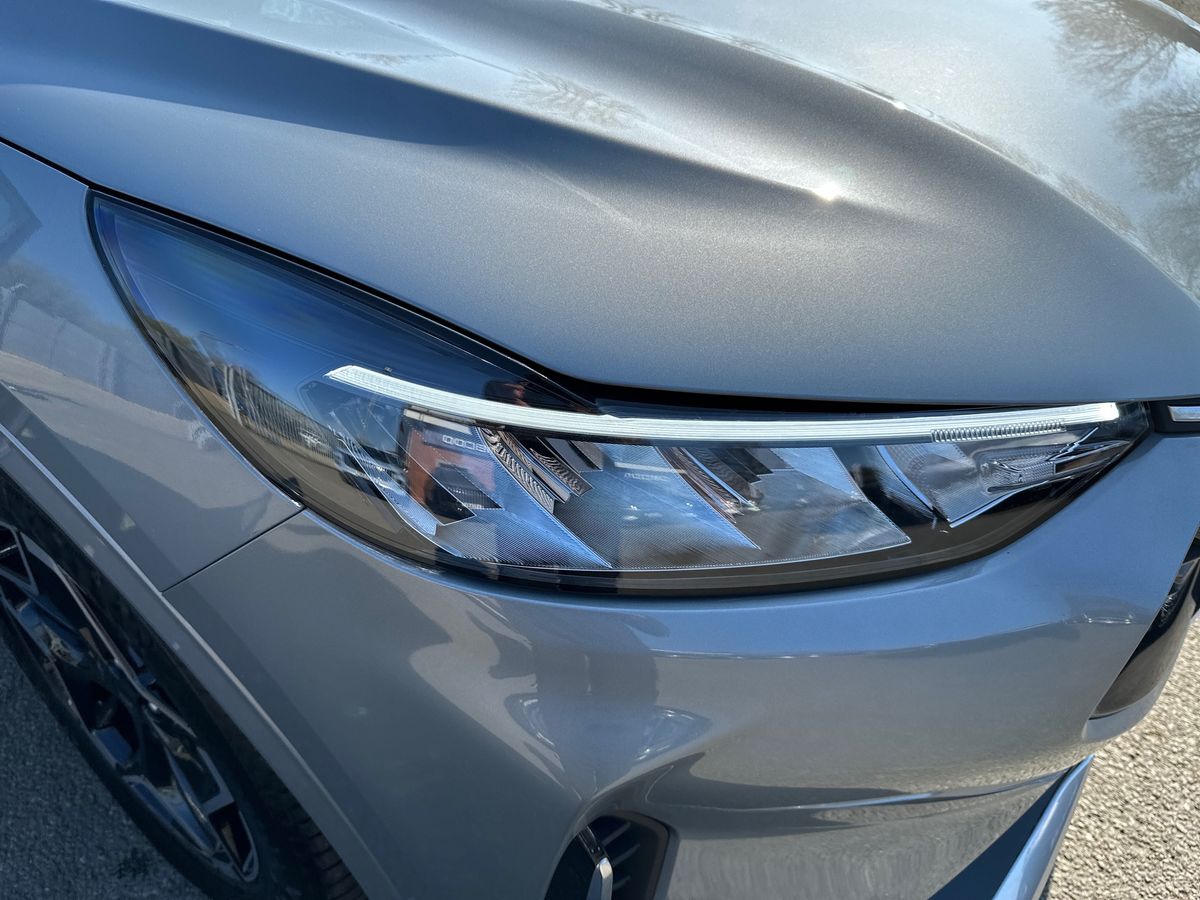 Used Ford Kuga 2025 for sale - 77960000: Photo 32