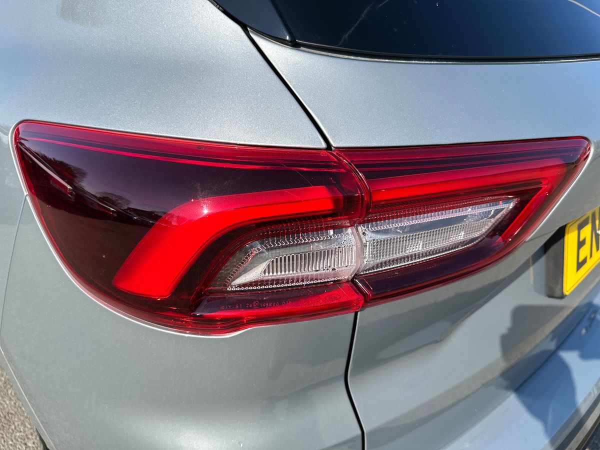 Used Ford Kuga 2025 for sale - 77960000: Photo 33