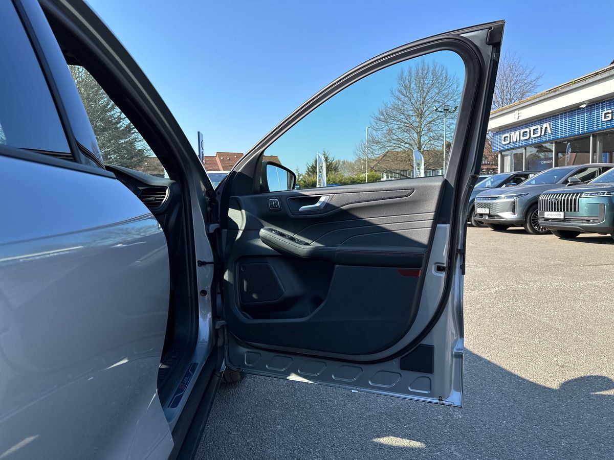 Used Ford Kuga 2025 for sale - 77960000: Photo 35