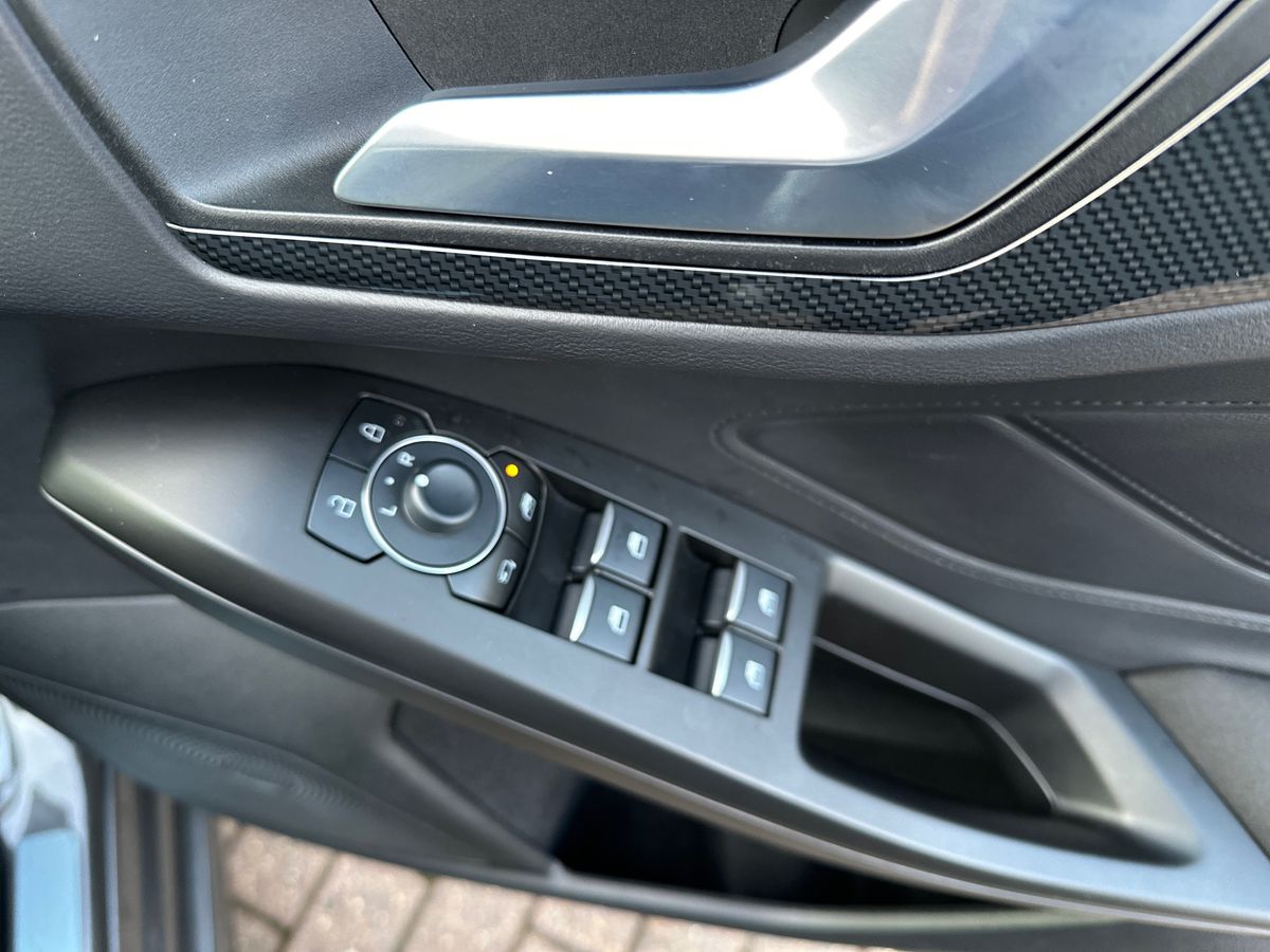 Used Ford Focus 2024 for sale - 77890055: Photo 25