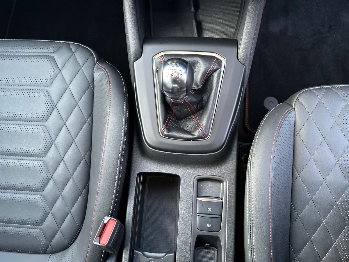 Used Ford Focus 2024 for sale - 77890055: Photo 28