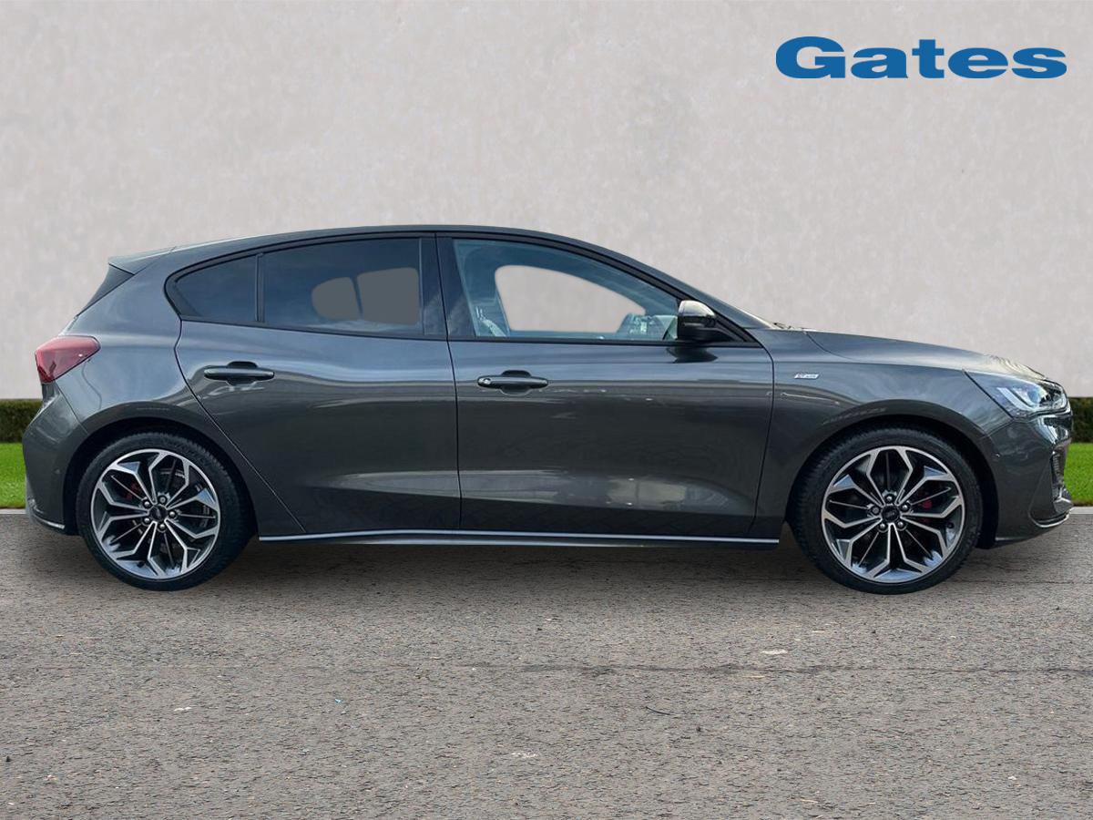 Used Ford Focus 2024 for sale - 77890055: Photo 8