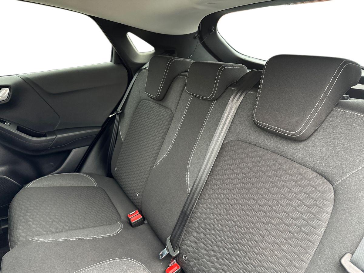 Used Ford Puma 2023 for sale - 77745763: Photo 14