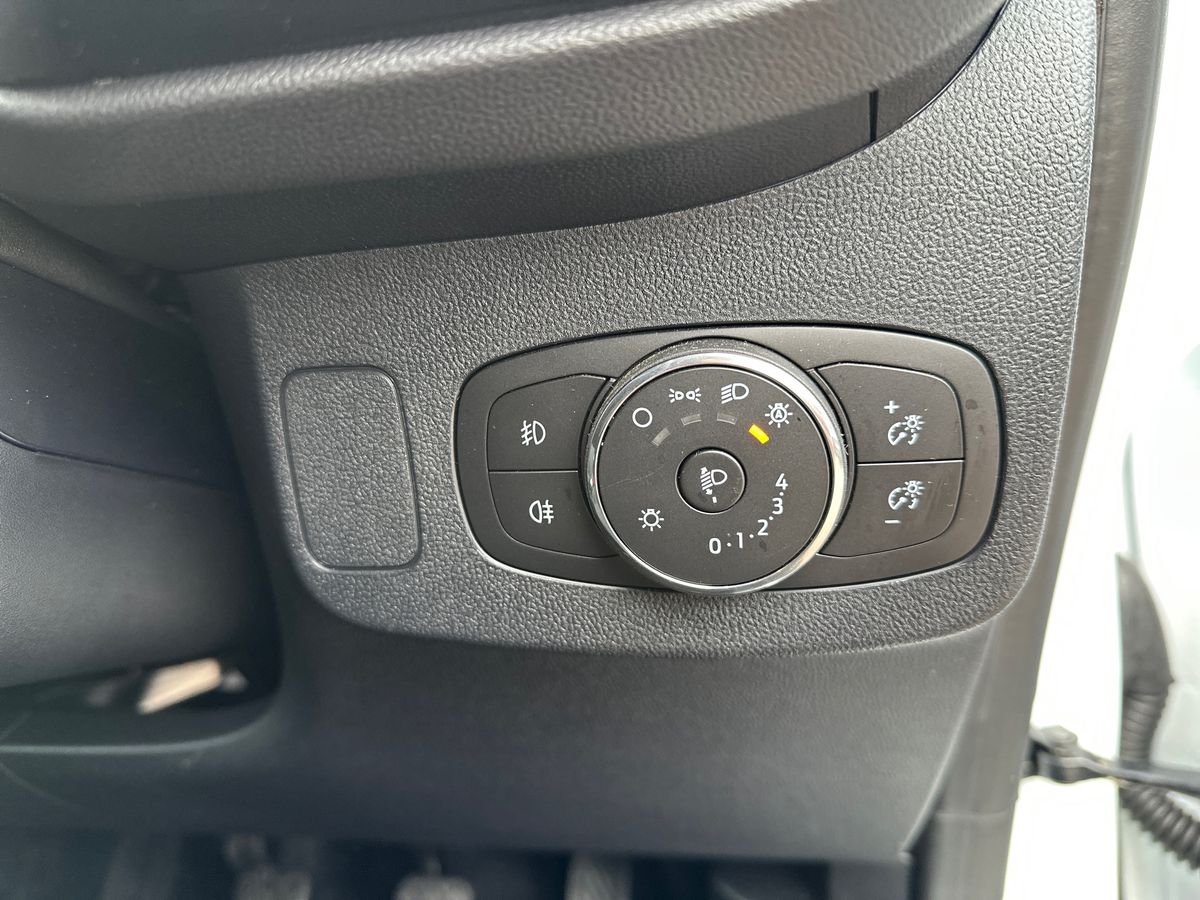 Used Ford Puma 2023 for sale - 77745763: Photo 23