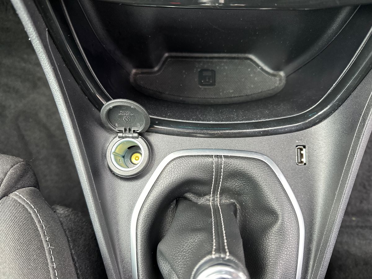 Used Ford Puma 2023 for sale - 77745763: Photo 24