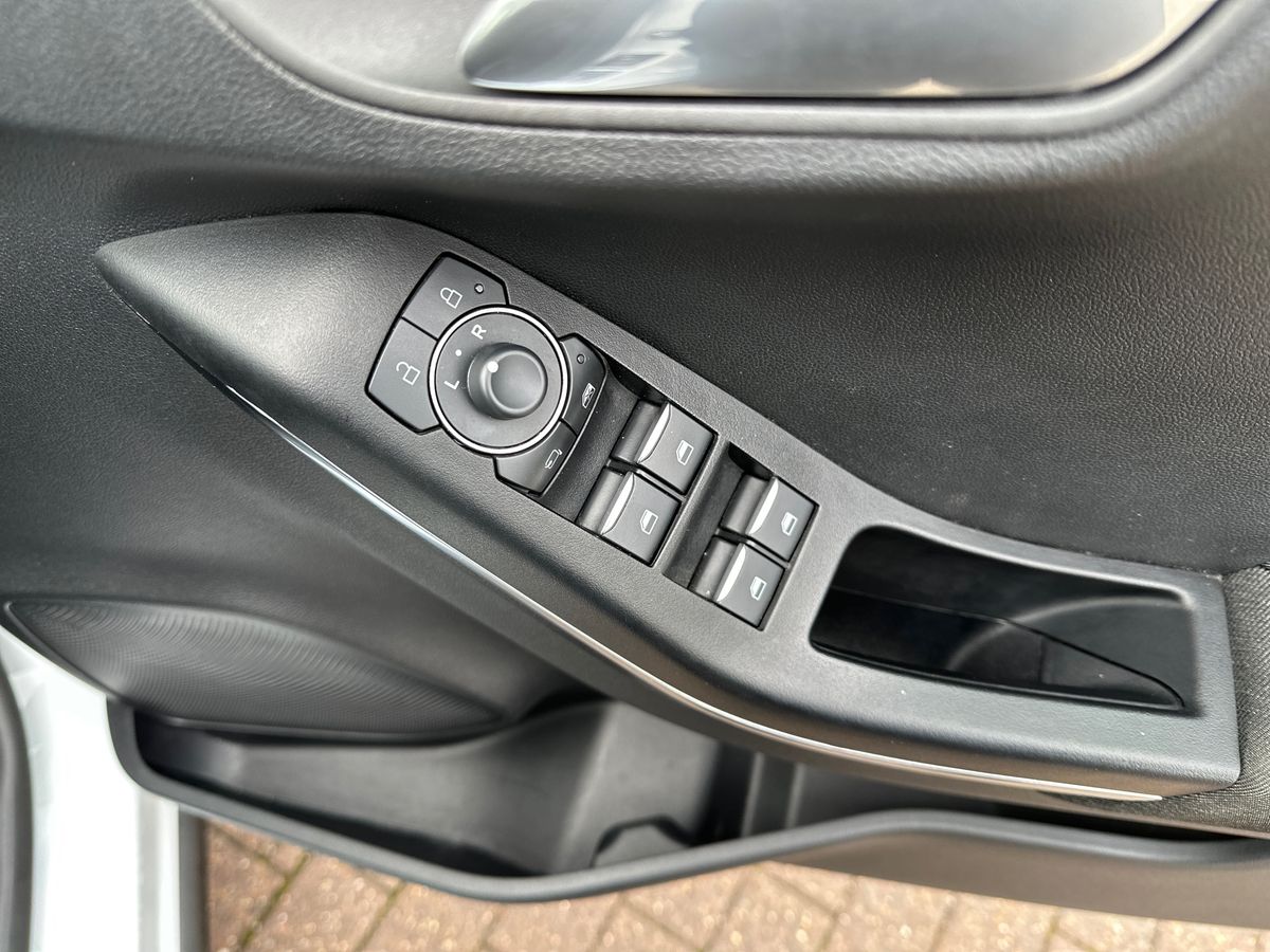 Used Ford Puma 2023 for sale - 77745763: Photo 25