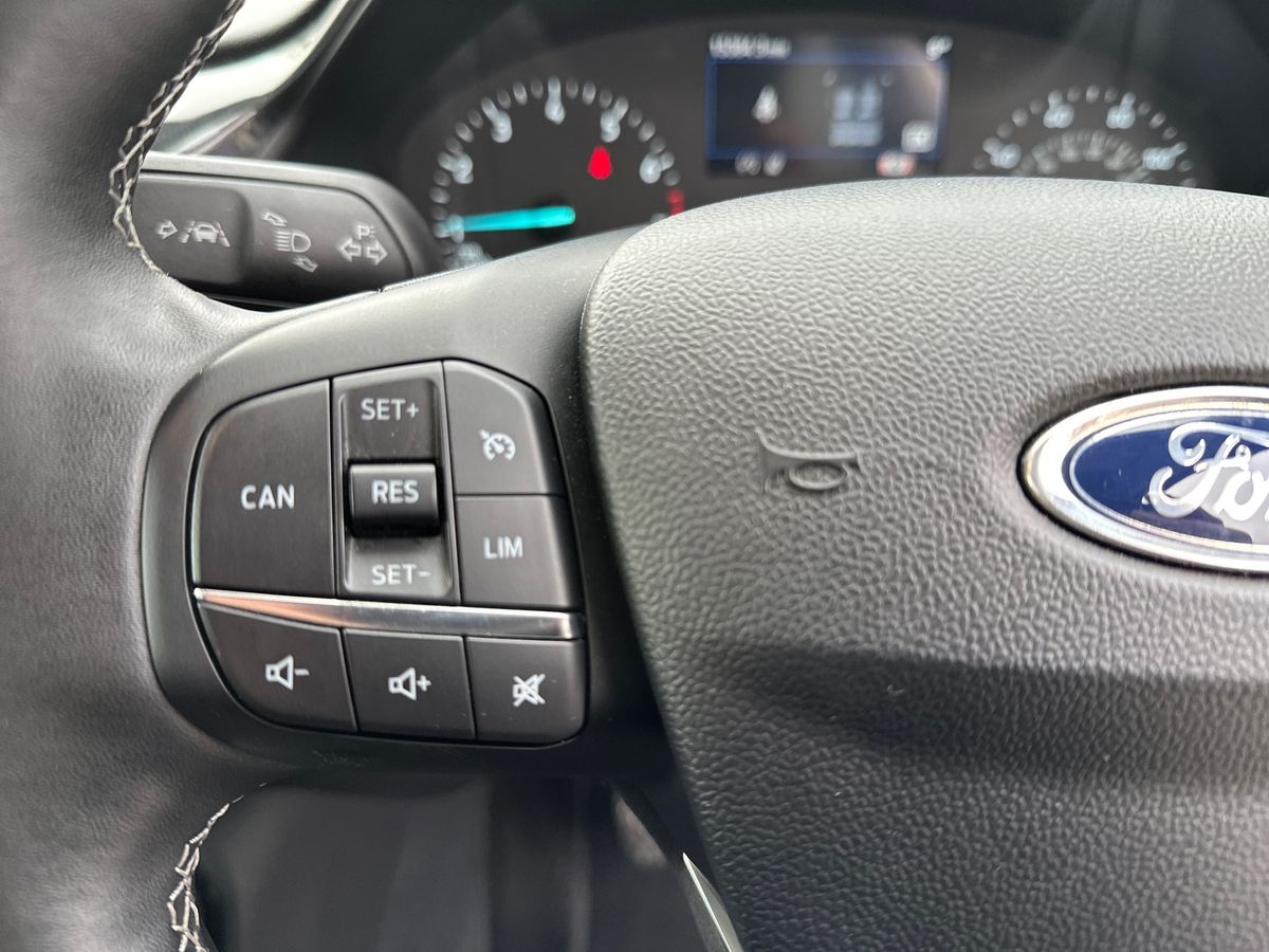 Used Ford Puma 2023 for sale - 77745763: Photo 26