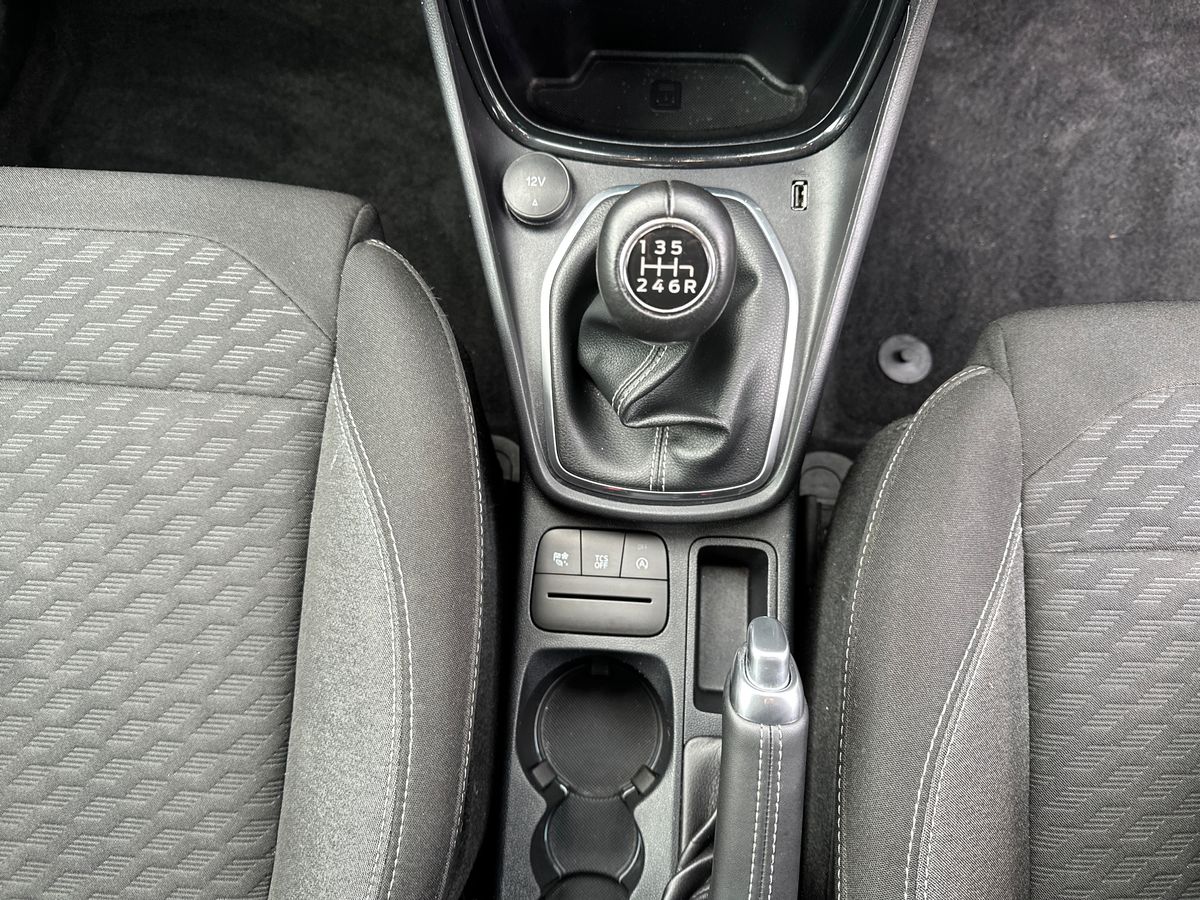 Used Ford Puma 2023 for sale - 77745763: Photo 28