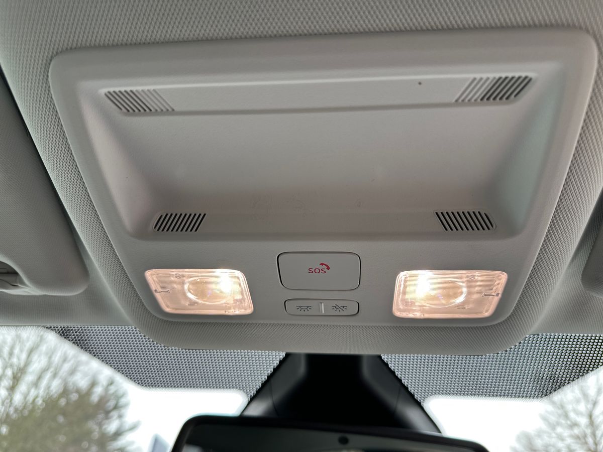 Used Ford Puma 2023 for sale - 77745763: Photo 29