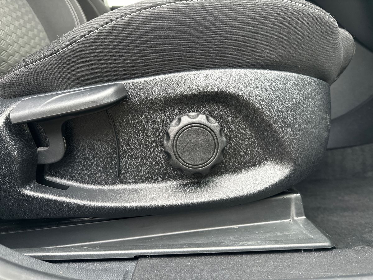 Used Ford Puma 2023 for sale - 77745763: Photo 30