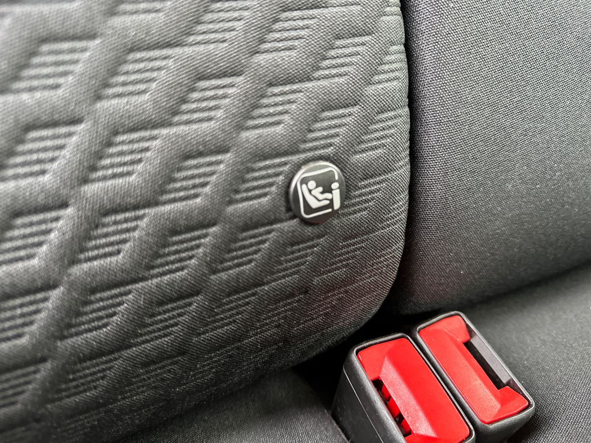 Used Ford Puma 2023 for sale - 77745763: Photo 31