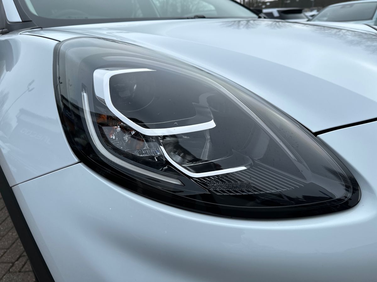 Used Ford Puma 2023 for sale - 77745763: Photo 32