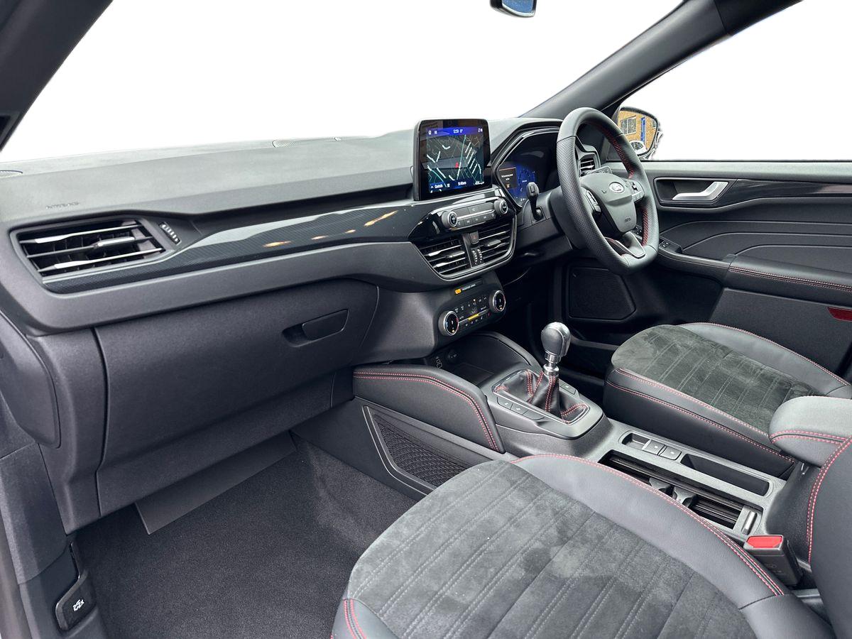 Used Ford Kuga 2023 for sale - 77556810: Photo 11