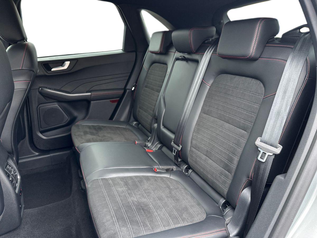 Used Ford Kuga 2023 for sale - 77556810: Photo 14