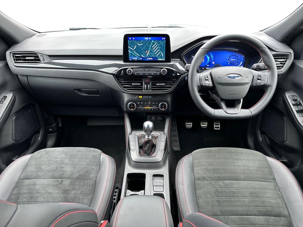 Used Ford Kuga 2023 for sale - 77556810: Photo 15