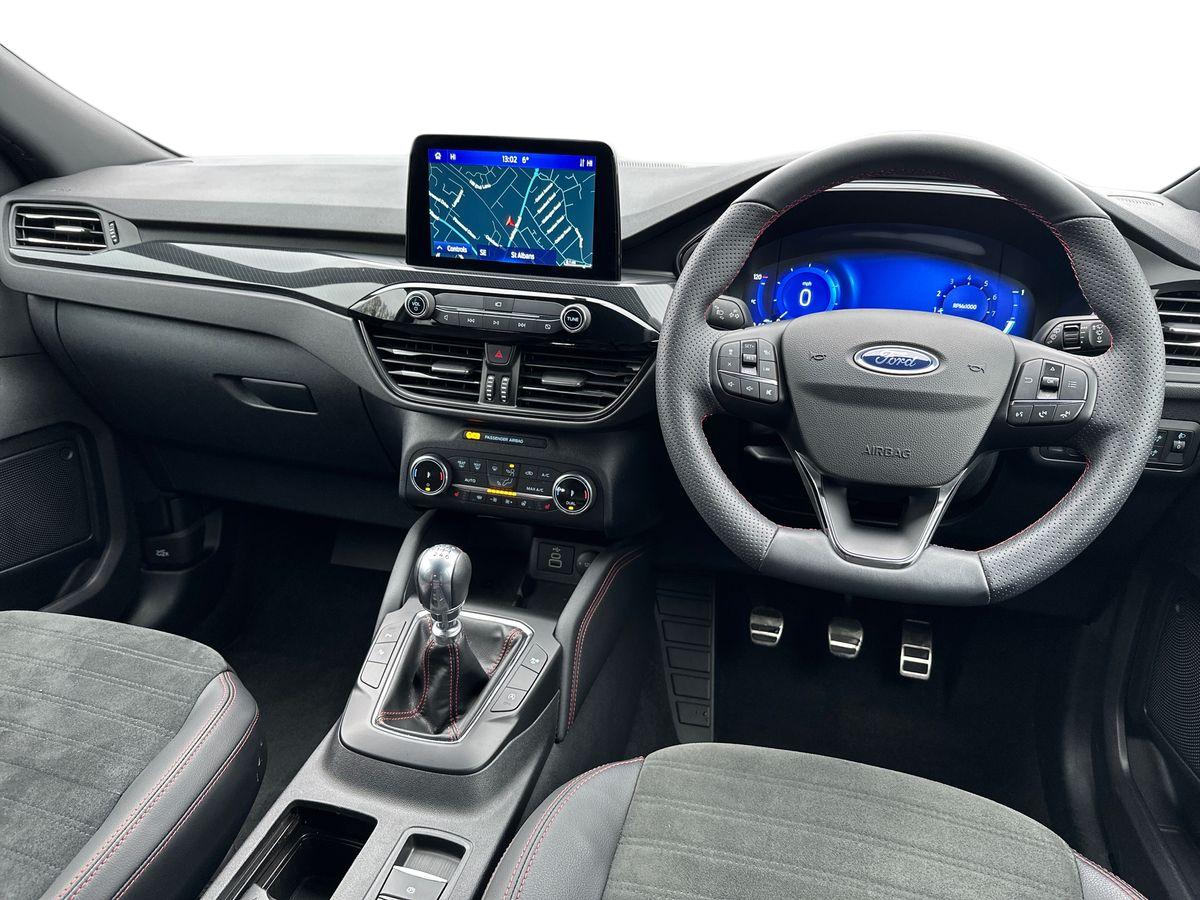 Used Ford Kuga 2023 for sale - 77556810: Photo 16