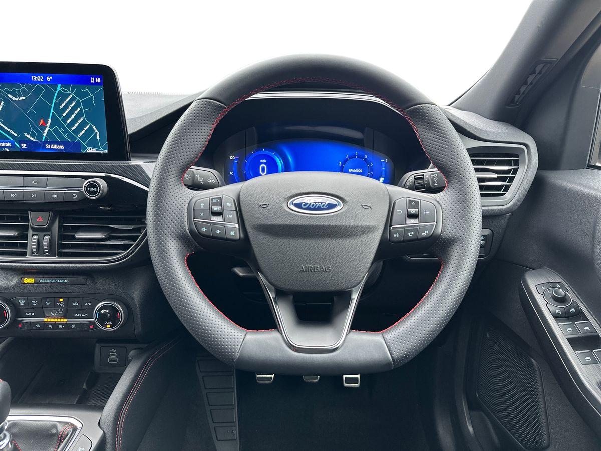 Used Ford Kuga 2023 for sale - 77556810: Photo 17