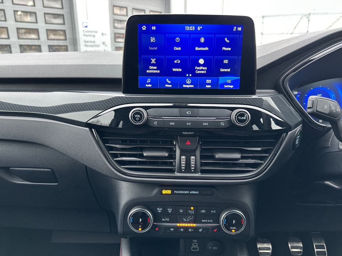 Used Ford Kuga 2023 for sale - 77556810: Photo 19