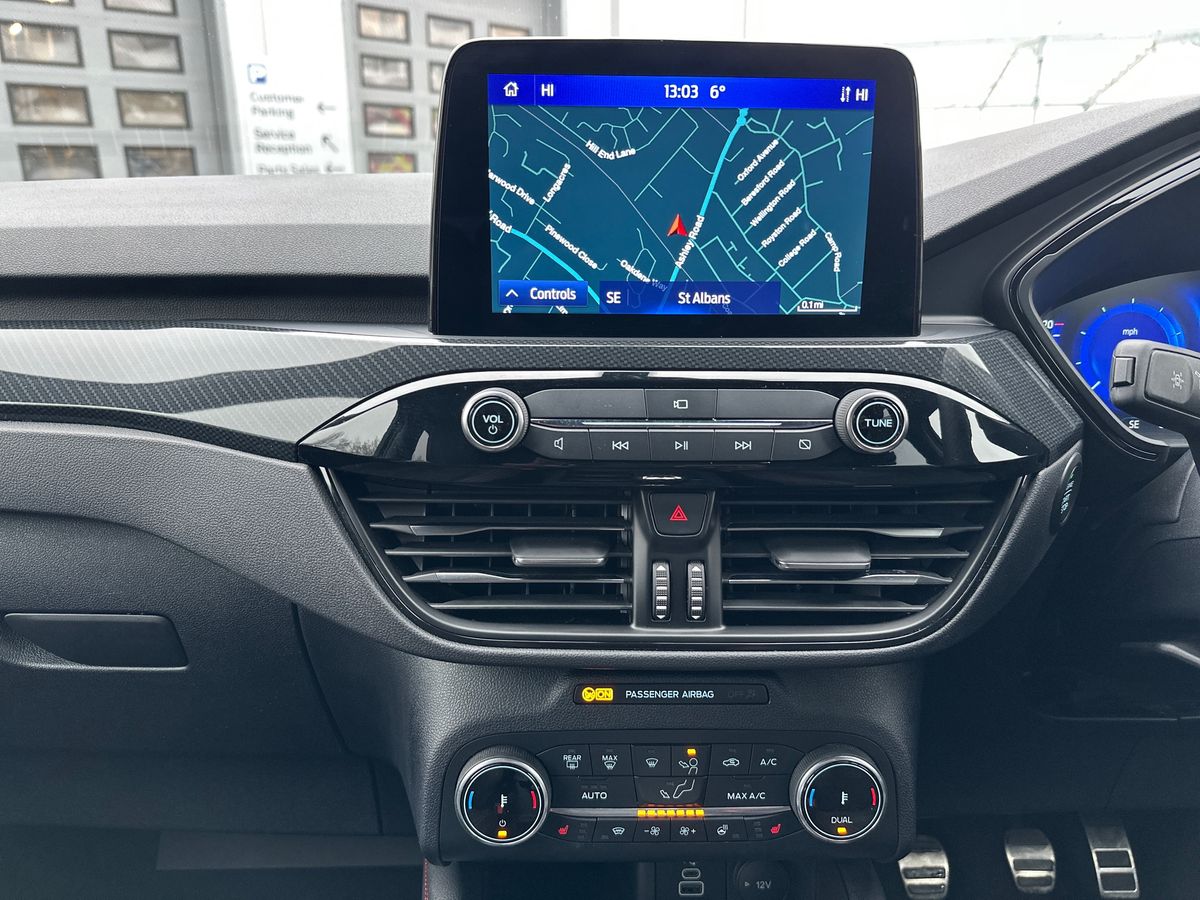 Used Ford Kuga 2023 for sale - 77556810: Photo 20