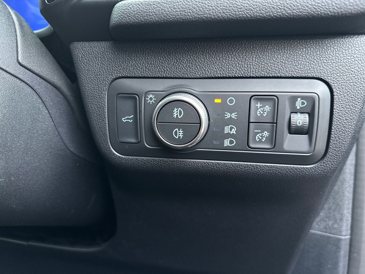 Used Ford Kuga 2023 for sale - 77556810: Photo 23