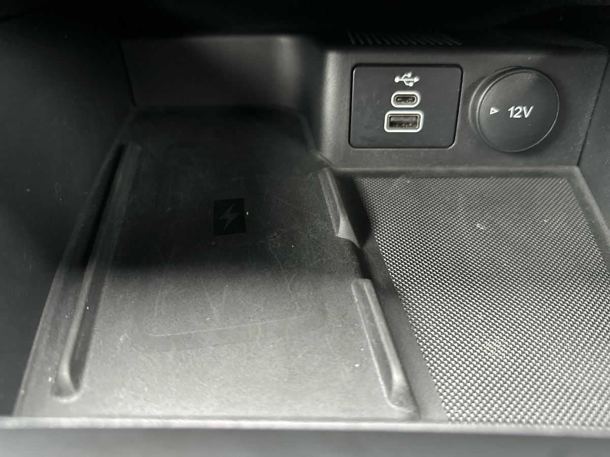 Used Ford Kuga 2023 for sale - 77556810: Photo 24