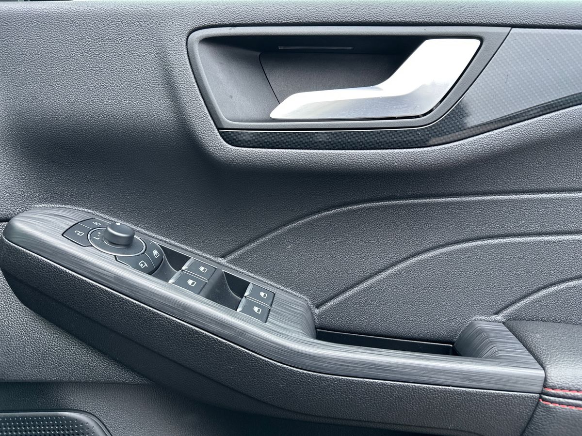 Used Ford Kuga 2023 for sale - 77556810: Photo 25