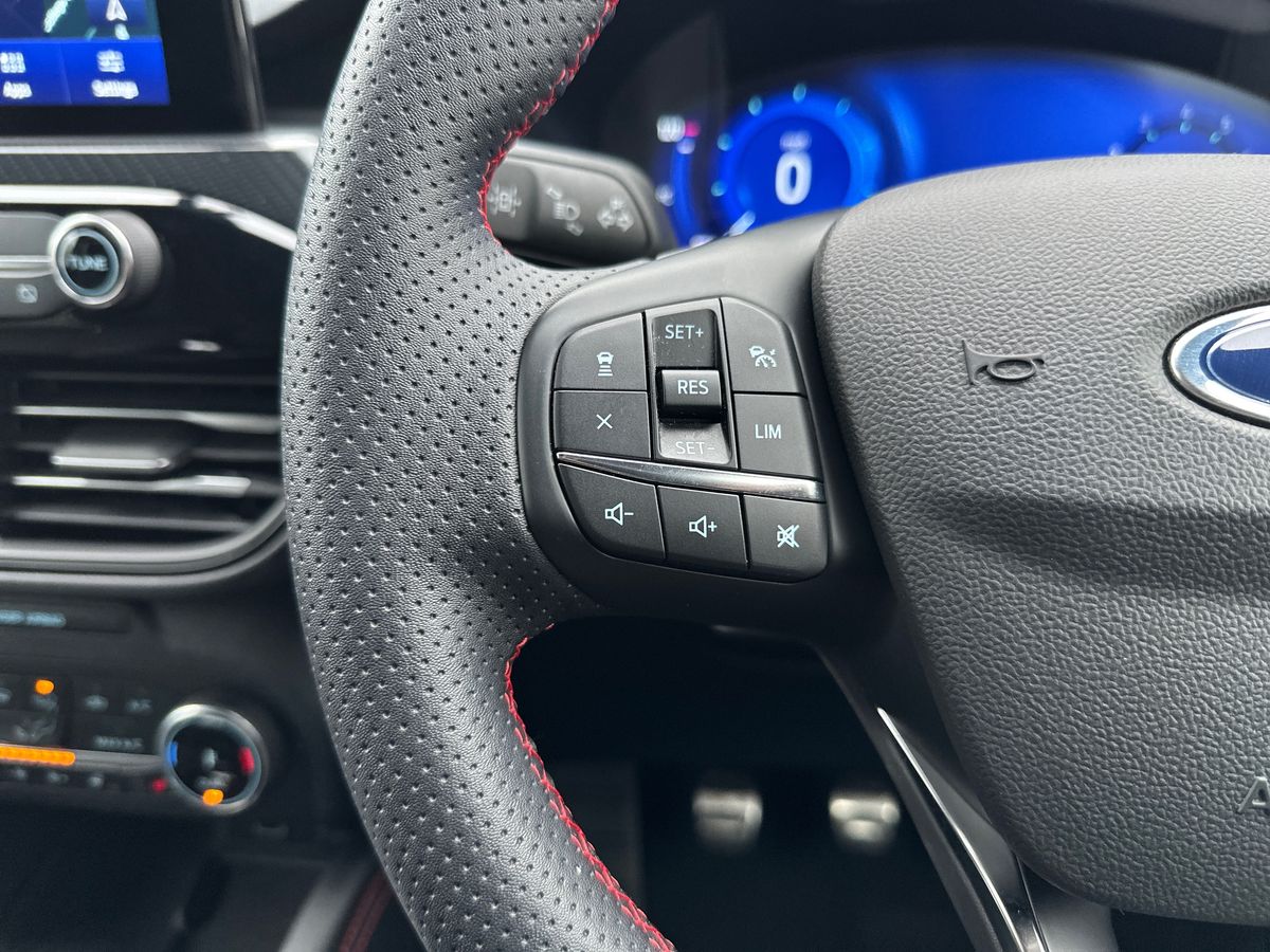 Used Ford Kuga 2023 for sale - 77556810: Photo 26