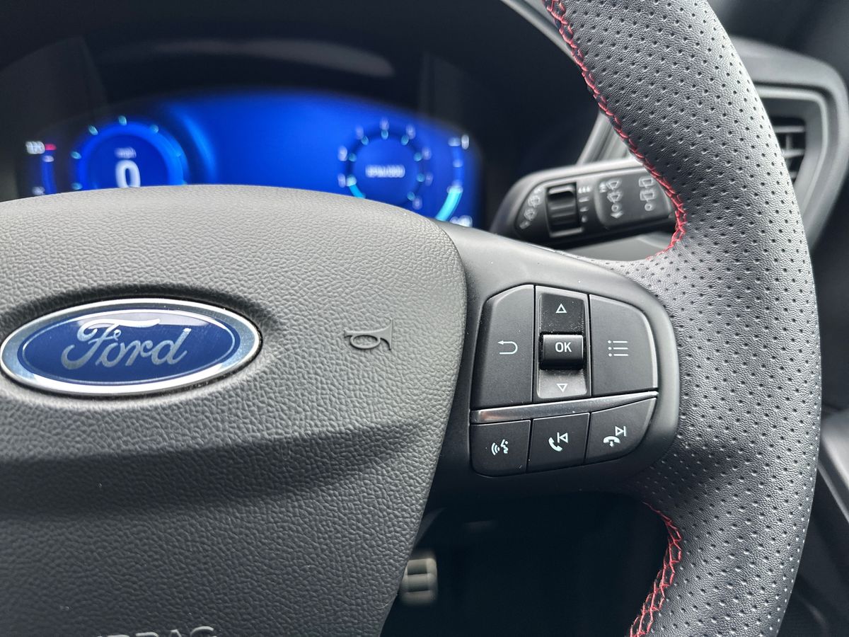 Used Ford Kuga 2023 for sale - 77556810: Photo 27